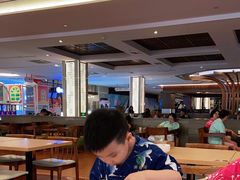 -汤连得温泉馆(宝山店)