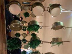 -冰川冷面·延边菜·炭烤串(观前店)