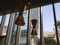 -上海静安香格里拉大酒店