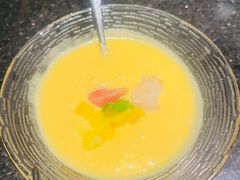 -上井精致料理(中兴商业大厦店)