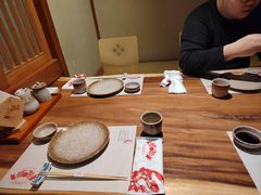 -耕海蟹将军(万象城店)