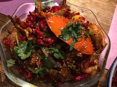 -胡桃里音乐酒馆(环亚凯瑟琳广场店)