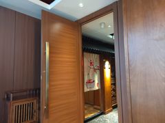 -朝馆·市井本味菜