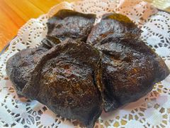 -渔鼎鲜海鲜餐厅(湄洲岛店)