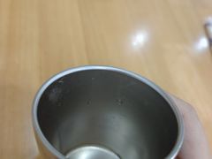 -贤花饭店(城阳店)