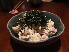 -山杏yama-katsu·吉列炸物