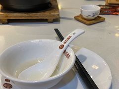 -粤点越有·茶点·粤菜(樵岭国际店)