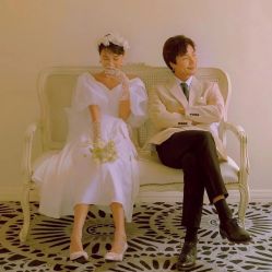 -女王风尚STUDIO·轻奢化定制