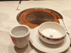 -七八冷面·延边朝鲜族美食(世纪汇店)