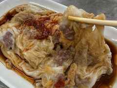 -源记肠粉(华贵路店)
