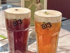 -813芭依珊 BAESAn(皇冠十畝地店)
