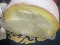 -Monchouchou檬舒舒(尚嘉中心店)