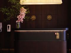 -炳胜私厨(万象前海店)