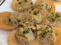 -鹏城人家海鲜酒家·23年老字号(较场尾店)