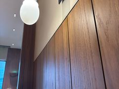 -阿嬷手作(深圳万象天地店)