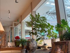 -周家二小姐的菜·扬州菜·香炒蟹·狮子头(江都金鹰店)
