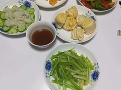 -天鹅到家·保姆月嫂育儿嫂(朝阳店)