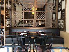 -五缘湾凯悦酒店·悦饗中餐厅