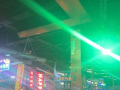 -路边边.炒菜烧烤.音乐餐厅(良乡长虹店)