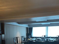 -浩运·海鲜青岛菜·海胆水饺(石老人店)