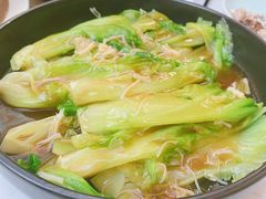 -72街红烧排骨饭(海珠丽影广场店)