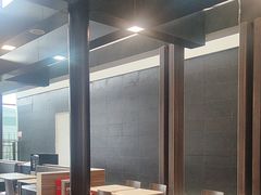 -麦当劳(深圳北站高铁店)