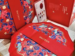 -南宋胡记(杭州河坊街店)