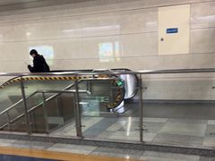 -动物园(地铁站)