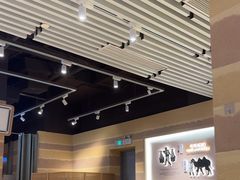 -舌尖尖·兰州牛肉面(浦东机场店)
