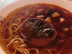 -上海财经大学-新食堂