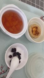 -芙蓉花月子会所(朝阳区店)