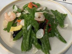 -野蔓果·山野菜(西湖景区·龙井茶田店)