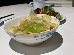 -老长沙龙虾馆(梅林店)