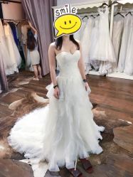 -铂爵夫人婚纱摄影(上海总店)