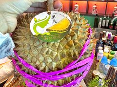 -黑木原精致料理·铁板烧