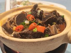 -苏先生海鲜渔庄(金桥店)