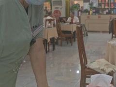 -石饮红星包子(中山路店)
