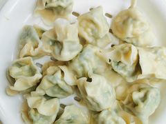 -开口笑·精选水饺