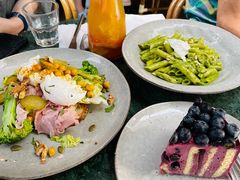 -Lokal(武康路店)