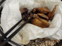 -侠成水上农庄(工业大道店)