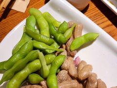 -管氏翅吧(台湾街店)