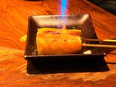 -Fukumimi·美醉堂 居酒屋(金尚店)