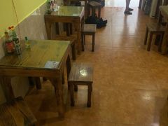 -一品香粉馆(官黎路店)