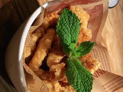 -太二酸菜鱼(深圳布吉万象汇店)