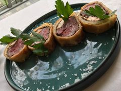 -蝶舍·MAISON PAPILLON