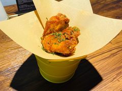 -Primo·丽莫意大利窑烤披萨