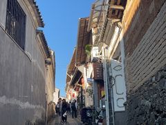 -无有景观餐厅·铜瓢牛肉·下午茶