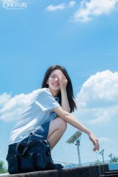 点击看大图 -onlygirl摄影美学馆高端定制(江滩店)