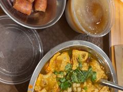 -柳州肥姨妈大骨螺蛳粉(老闵行店)