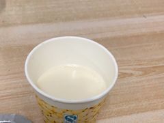 -小发锅巴菜铺(金辉家园店)